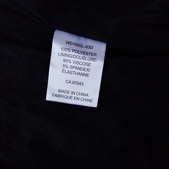 Rachel Zoe Sequin Dress - Picture 5 of 8